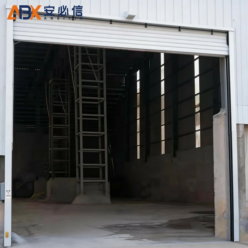 本溪市高速堆积门